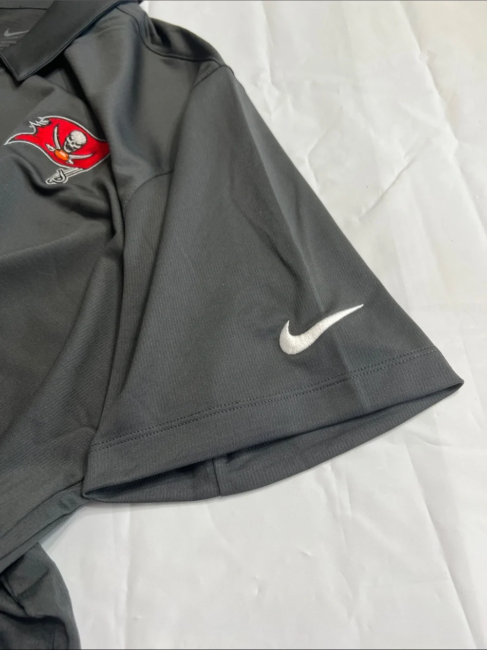 Nike drifit performance